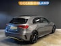 Mercedes-Benz A-klasse 220 AMG Edition Premium Plus|PANO|LED|KEYLESS|MEMORY|STOELV|CRUISE|SFEER|CARPLAY|DODEHOEK|CAMERA|19INCH|