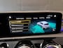 Mercedes-Benz A-klasse 220 AMG Edition Premium Plus|PANO|LED|KEYLESS|MEMORY|STOELV|CRUISE|SFEER|CARPLAY|DODEHOEK|CAMERA|19INCH|