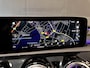 Mercedes-Benz A-klasse 220 AMG Edition Premium Plus|PANO|LED|KEYLESS|MEMORY|STOELV|CRUISE|SFEER|CARPLAY|DODEHOEK|CAMERA|19INCH|