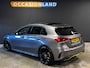 Mercedes-Benz A-klasse 220 AMG Edition Premium Plus|PANO|LED|KEYLESS|MEMORY|STOELV|CRUISE|SFEER|CARPLAY|DODEHOEK|CAMERA|19INCH|