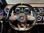 Mercedes-Benz A-klasse 220 AMG Edition Premium Plus|PANO|LED|KEYLESS|MEMORY|STOELV|CRUISE|SFEER|CARPLAY|DODEHOEK|CAMERA|19INCH|