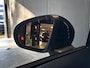 Mercedes-Benz A-klasse 220 AMG Edition Premium Plus|PANO|LED|KEYLESS|MEMORY|STOELV|CRUISE|SFEER|CARPLAY|DODEHOEK|CAMERA|19INCH|