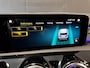 Mercedes-Benz A-klasse 220 AMG Edition Premium Plus|PANO|LED|KEYLESS|MEMORY|STOELV|CRUISE|SFEER|CARPLAY|DODEHOEK|CAMERA|19INCH|