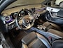 Mercedes-Benz A-klasse 220 AMG Edition Premium Plus|PANO|LED|KEYLESS|MEMORY|STOELV|CRUISE|SFEER|CARPLAY|DODEHOEK|CAMERA|19INCH|