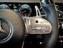 Mercedes-Benz A-klasse 220 AMG Edition Premium Plus|PANO|LED|KEYLESS|MEMORY|STOELV|CRUISE|SFEER|CARPLAY|DODEHOEK|CAMERA|19INCH|