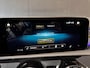 Mercedes-Benz A-klasse 220 AMG Edition Premium Plus|PANO|LED|KEYLESS|MEMORY|STOELV|CRUISE|SFEER|CARPLAY|DODEHOEK|CAMERA|19INCH|