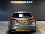 Mercedes-Benz A-klasse 220 AMG Edition Premium Plus|PANO|LED|KEYLESS|MEMORY|STOELV|CRUISE|SFEER|CARPLAY|DODEHOEK|CAMERA|19INCH|