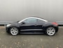 Peugeot RCZ 1.6 THP 124Dkm.NAP, Clima, Leer, Navi, CC, PDC v/a, LM, – Inruil Mogelijk –