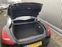 Peugeot RCZ 1.6 THP 124Dkm.NAP, Clima, Leer, Navi, CC, PDC v/a, LM, – Inruil Mogelijk –