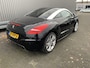 Peugeot RCZ 1.6 THP 124Dkm.NAP, Clima, Leer, Navi, CC, PDC v/a, LM, – Inruil Mogelijk –