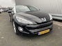 Peugeot RCZ 1.6 THP 124Dkm.NAP, Clima, Leer, Navi, CC, PDC v/a, LM, – Inruil Mogelijk –