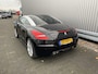 Peugeot RCZ 1.6 THP 124Dkm.NAP, Clima, Leer, Navi, CC, PDC v/a, LM, – Inruil Mogelijk –
