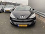 Peugeot RCZ 1.6 THP 124Dkm.NAP, Clima, Leer, Navi, CC, PDC v/a, LM, – Inruil Mogelijk –