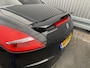 Peugeot RCZ 1.6 THP 124Dkm.NAP, Clima, Leer, Navi, CC, PDC v/a, LM, – Inruil Mogelijk –