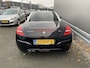 Peugeot RCZ 1.6 THP 124Dkm.NAP, Clima, Leer, Navi, CC, PDC v/a, LM, – Inruil Mogelijk –