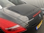 Peugeot RCZ 1.6 THP 124Dkm.NAP, Clima, Leer, Navi, CC, PDC v/a, LM, – Inruil Mogelijk –