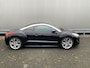 Peugeot RCZ 1.6 THP 124Dkm.NAP, Clima, Leer, Navi, CC, PDC v/a, LM, – Inruil Mogelijk –