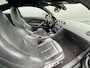 Peugeot RCZ 1.6 THP 124Dkm.NAP, Clima, Leer, Navi, CC, PDC v/a, LM, – Inruil Mogelijk –