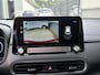 Hyundai Kona Electric EV 204pk 64 kWh Fashion | Head-up Display | Navigatie | Apple Carplay & Android Auto | Climate Control | Adaptive Cruise Control |