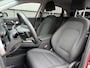 Hyundai Kona Electric EV 204pk 64 kWh Fashion | Head-up Display | Navigatie | Apple Carplay & Android Auto | Climate Control | Adaptive Cruise Control |