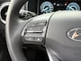 Hyundai Kona Electric EV 204pk 64 kWh Fashion | Head-up Display | Navigatie | Apple Carplay & Android Auto | Climate Control | Adaptive Cruise Control |
