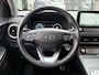 Hyundai Kona Electric EV 204pk 64 kWh Fashion | Head-up Display | Navigatie | Apple Carplay & Android Auto | Climate Control | Adaptive Cruise Control |