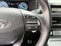 Hyundai Kona Electric EV 204pk 64 kWh Fashion | Head-up Display | Navigatie | Apple Carplay & Android Auto | Climate Control | Adaptive Cruise Control |