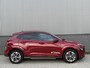 Hyundai Kona Electric EV 204pk 64 kWh Fashion | Head-up Display | Navigatie | Apple Carplay & Android Auto | Climate Control | Adaptive Cruise Control |