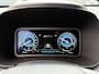 Hyundai Kona Electric EV 204pk 64 kWh Fashion | Head-up Display | Navigatie | Apple Carplay & Android Auto | Climate Control | Adaptive Cruise Control |