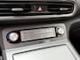 Hyundai Kona Electric EV 204pk 64 kWh Fashion | Head-up Display | Navigatie | Apple Carplay & Android Auto | Climate Control | Adaptive Cruise Control |