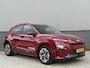 Hyundai Kona Electric EV 204pk 64 kWh Fashion | Head-up Display | Navigatie | Apple Carplay & Android Auto | Climate Control | Adaptive Cruise Control |