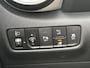 Hyundai Kona Electric EV 204pk 64 kWh Fashion | Head-up Display | Navigatie | Apple Carplay & Android Auto | Climate Control | Adaptive Cruise Control |