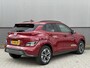 Hyundai Kona Electric EV 204pk 64 kWh Fashion | Head-up Display | Navigatie | Apple Carplay & Android Auto | Climate Control | Adaptive Cruise Control |