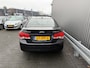 Chevrolet Cruze 1.6 LS 119Dkm.NAP, A/C, Navi, Multimedia, PDC, LM, – Inruil Mogelijk –