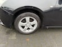 Chevrolet Cruze 1.6 LS 119Dkm.NAP, A/C, Navi, Multimedia, PDC, LM, – Inruil Mogelijk –