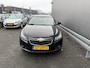 Chevrolet Cruze 1.6 LS 119Dkm.NAP, A/C, Navi, Multimedia, PDC, LM, – Inruil Mogelijk –