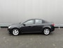Chevrolet Cruze 1.6 LS 119Dkm.NAP, A/C, Navi, Multimedia, PDC, LM, – Inruil Mogelijk –