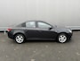Chevrolet Cruze 1.6 LS 119Dkm.NAP, A/C, Navi, Multimedia, PDC, LM, – Inruil Mogelijk –