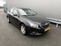 Chevrolet Cruze 1.6 LS 119Dkm.NAP, A/C, Navi, Multimedia, PDC, LM, – Inruil Mogelijk –