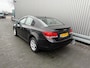 Chevrolet Cruze 1.6 LS 119Dkm.NAP, A/C, Navi, Multimedia, PDC, LM, – Inruil Mogelijk –