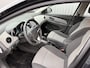 Chevrolet Cruze 1.6 LS 119Dkm.NAP, A/C, Navi, Multimedia, PDC, LM, – Inruil Mogelijk –