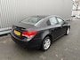 Chevrolet Cruze 1.6 LS 119Dkm.NAP, A/C, Navi, Multimedia, PDC, LM, – Inruil Mogelijk –