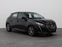 Peugeot 208 1.2 PureTech 100 PK Automaat Active | CARPLAY