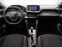 Peugeot 208 1.2 PureTech 100 PK Automaat Active | CARPLAY