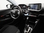 Peugeot 208 1.2 PureTech 100 PK Automaat Active | CARPLAY
