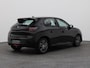 Peugeot 208 1.2 PureTech 100 PK Automaat Active | CARPLAY