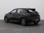 Peugeot 208 1.2 PureTech 100 PK Automaat Active | CARPLAY