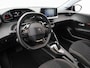 Peugeot 208 1.2 PureTech 100 PK Automaat Active | CARPLAY