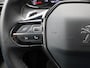 Peugeot 208 1.2 PureTech 100 PK Automaat Active | CARPLAY