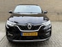 Renault Arkana 1.3 TCe 140pk Intense | Automaat | 50.000km! | Camera | Trekhaak | PDC voor+achter | Apple CarPlay | Cruise control | Lane assist | Stoelverwarming | DAB | LED | Dodehoekdetectie | Onderhoud aanwezig!